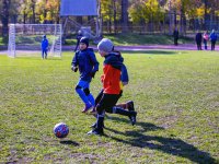 игры 10.05